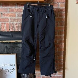 TRBN Winterworks Snow/Ski Pants